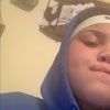 vannahboo2